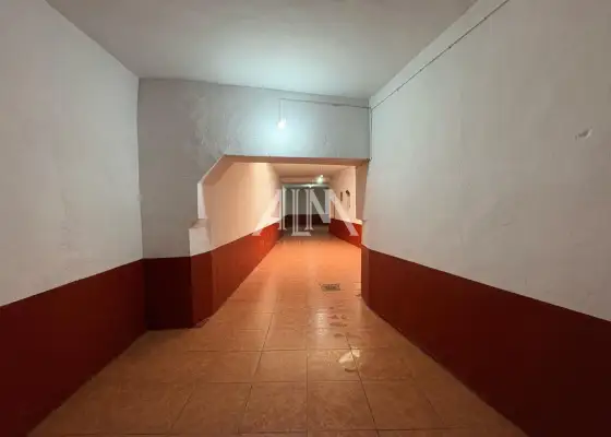 Venta Casa Membrilla, Membrilla en Membrilla