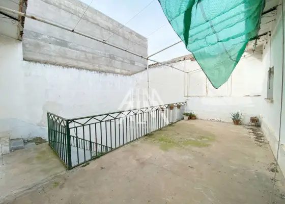 Venta Casa Membrilla, Membrilla en Membrilla