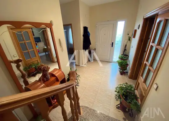 Venta Casa Paseo del RÃ­o, Manzanares