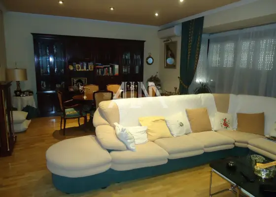 Venta Casa Paseo del RÃ­o, Manzanares