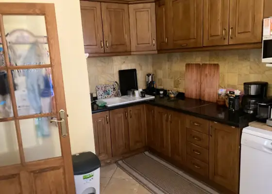 Venta Chalet Ruidera, Ruidera