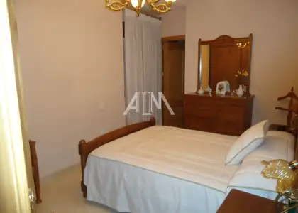 Venta DÃºplex Centro, Manzanares en Manzanares