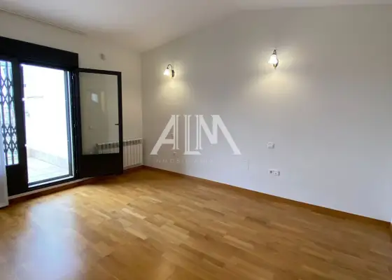 Venta DÃºplex Paseo del RÃ­o, Manzanares