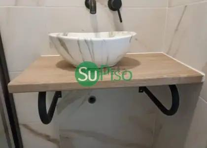venta de apartamento en Illescas, AYUNTAMIENTO en Illescas