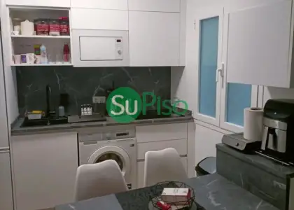 venta de apartamento en Illescas, AYUNTAMIENTO en Illescas
