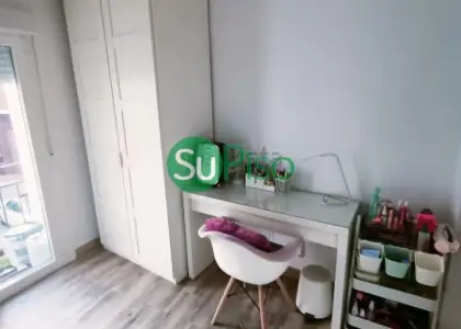 venta de apartamento en Illescas, AYUNTAMIENTO en Illescas