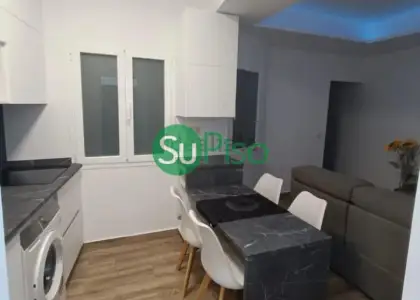 venta de apartamento en Illescas, AYUNTAMIENTO en Illescas