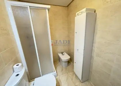 venta de apartamento en Valdepeñas, CENTRO en Valdepeñas