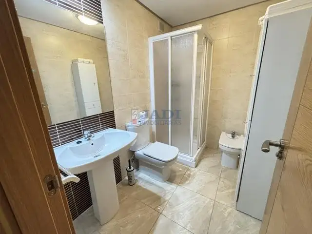 venta de apartamento en Valdepeñas, CENTRO en Valdepeñas