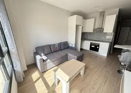 venta de apartamento en Valdepeñas, NUEVO VALDEPEÑAS en Valdepeñas