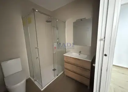 venta de apartamento en Valdepeñas, NUEVO VALDEPEÑAS en Valdepeñas