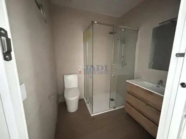venta de apartamento en Valdepeñas, NUEVO VALDEPEÑAS en Valdepeñas