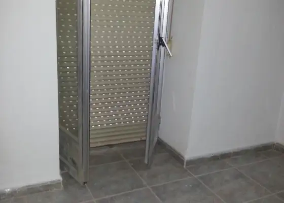 Venta de casa de vecinos en Calle Jesus del Perdon en Manzanares