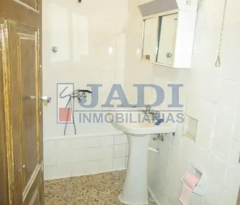 venta de casa en Almuradiel, CENTRO en Almuradiel