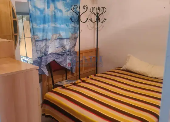 venta de casa en Almuradiel, PERIFERIA en Almuradiel