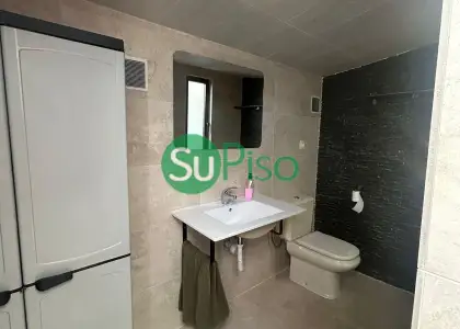 venta de casa en Burguillos de Toledo, CENTRO en Burguillos de Toledo