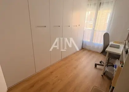Venta de casa en Calle Ramon y Cajal en Manzanares