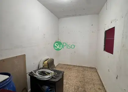 venta de casa en Cedillo del Condado, CEDILLO DEL CONDADO en Cedillo del Condado