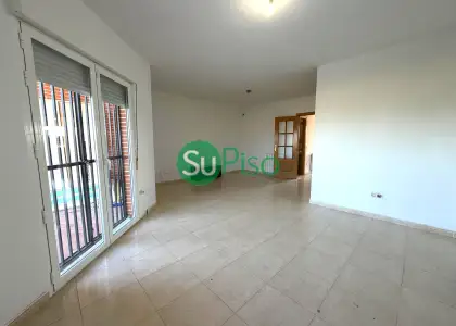 venta de casa en Cedillo del Condado, CEDILLO DEL CONDADO en Cedillo del Condado