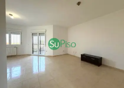 venta de casa en Cedillo del Condado, CEDILLO DEL CONDADO en Cedillo del Condado