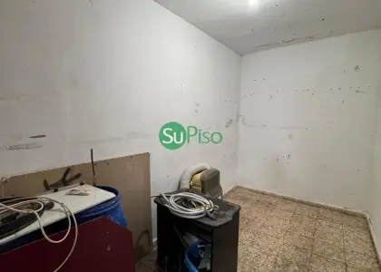 venta de casa en Cedillo del Condado, CEDILLO DEL CONDADO en Cedillo del Condado