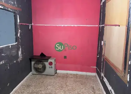 venta de casa en Cedillo del Condado, CEDILLO DEL CONDADO en Cedillo del Condado