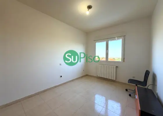 venta de casa en Cedillo del Condado, CEDILLO DEL CONDADO en Cedillo del Condado