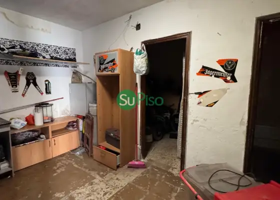 venta de casa en Cedillo del Condado, CEDILLO DEL CONDADO en Cedillo del Condado