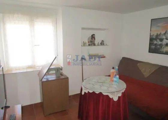 venta de casa en Cózar, PERIFERIA