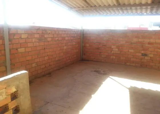 Venta de casa en divina pastora en Manzanares