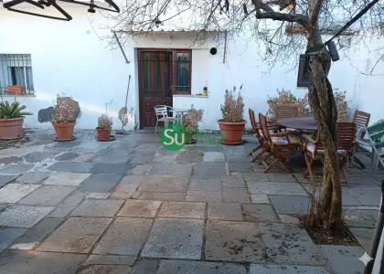 venta de casa en Esquivias, CENTRO en Esquivias