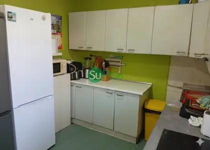venta de casa en Esquivias, CENTRO en Esquivias