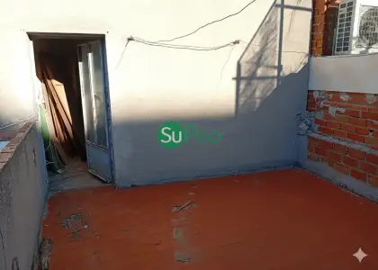 venta de casa en Esquivias, CENTRO en Esquivias