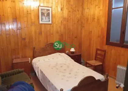 venta de casa en Esquivias, CENTRO en Esquivias