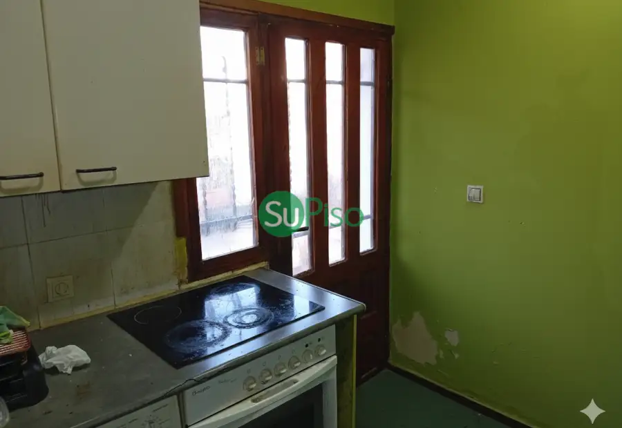 venta de casa en Esquivias, CENTRO en Esquivias