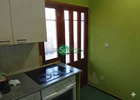venta de casa en Esquivias, CENTRO en Esquivias
