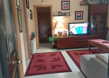 venta de casa en Hormigos, urbanizacion en Hormigos