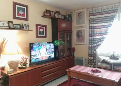 venta de casa en Hormigos, urbanizacion en Hormigos