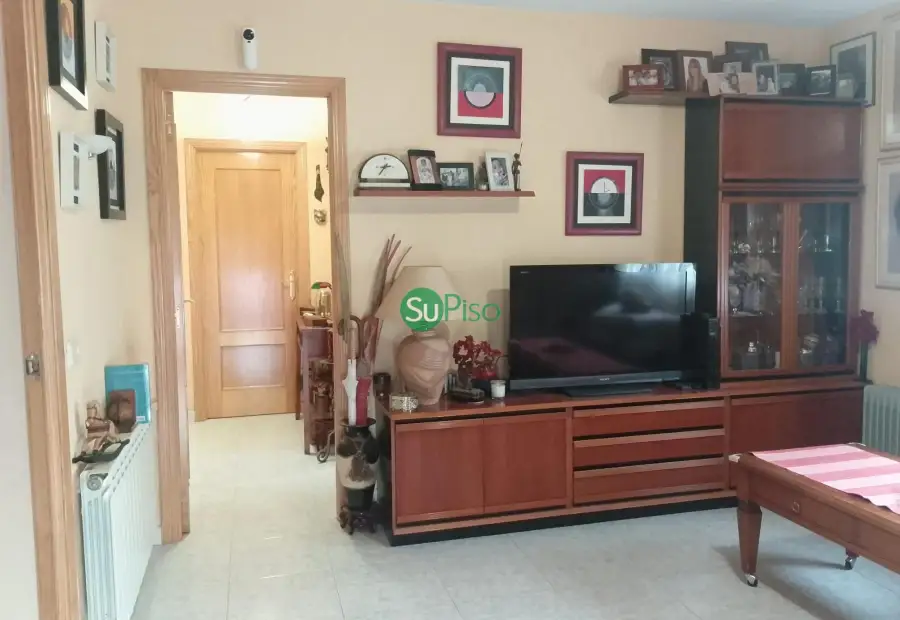 venta de casa en Hormigos, urbanizacion en Hormigos