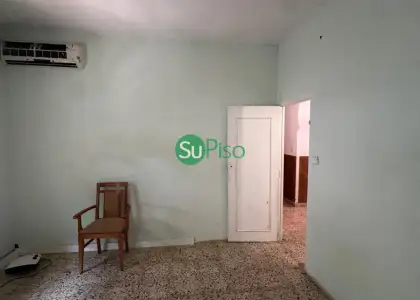 venta de casa en Illescas, arboledas en Illescas