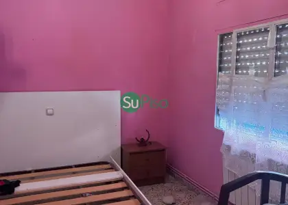 venta de casa en Illescas, arboledas en Illescas