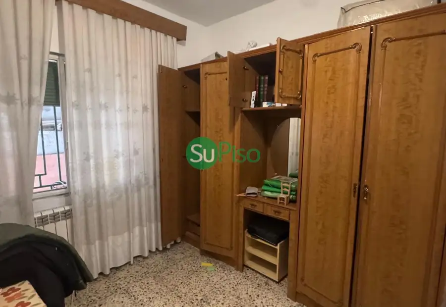 venta de casa en Illescas, arboledas en Illescas