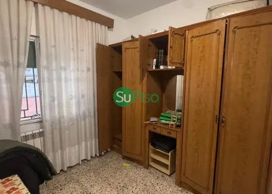 venta de casa en Illescas, arboledas