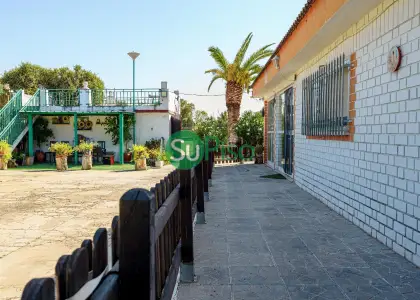 venta de casa en Illescas, El Viso de San Juan en Illescas