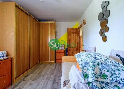 venta de casa en Illescas, El Viso de San Juan en Illescas