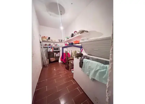 venta de casa en La Solana, La solana