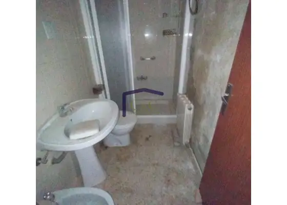 venta de casa en Manzanares, Barrio del castillo