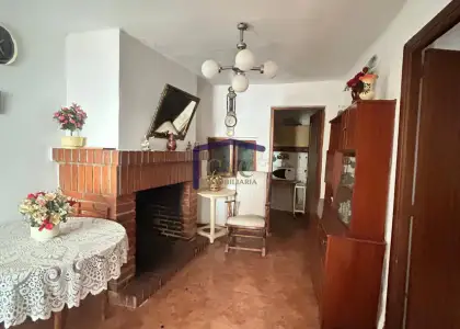 venta de casa en Manzanares, Candelaria en Manzanares