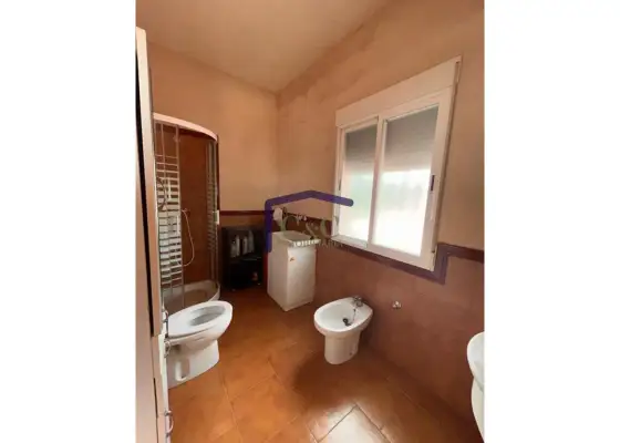 venta de casa en Manzanares, Carretera del moral