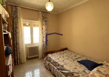 venta de casa en Manzanares, Castillo de Pilas Bonas en Manzanares